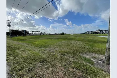 0 Loop 197 N, Texas City, TX 77590 - Photo 4