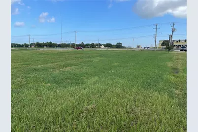 0 Loop 197 N, Texas City, TX 77590 - Photo 10