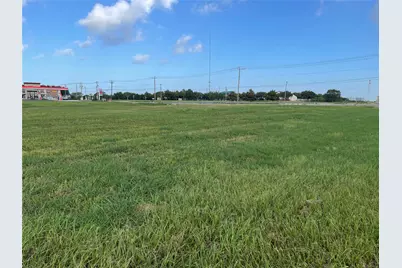 0 Loop 197 N, Texas City, TX 77590 - Photo 12