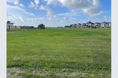 0 Loop 197 N, Texas City, TX 77590 - Photo 16