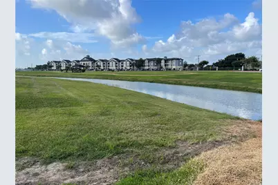 0 Loop 197 N, Texas City, TX 77590 - Photo 14