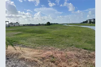 0 Loop 197 N, Texas City, TX 77590 - Photo 8
