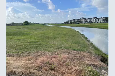 0 Loop 197 N, Texas City, TX 77590 - Photo 6