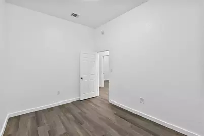 168 County Road 470, Dayton, TX 77535 - Photo 22