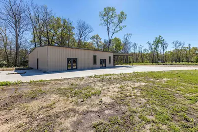 168 County Road 470, Dayton, TX 77535 - Photo 6