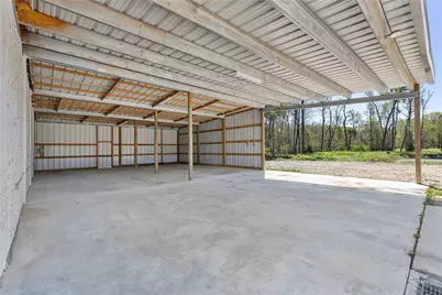 168 County Road 470, Dayton, TX 77535 - Photo 32