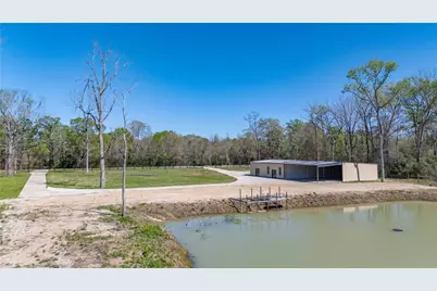 168 County Road 470, Dayton, TX 77535 - Photo 8