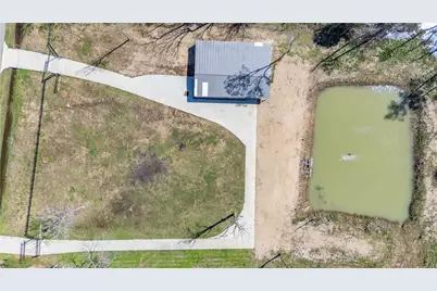 168 County Road 470, Dayton, TX 77535 - Photo 38