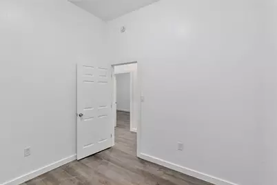 168 County Road 470, Dayton, TX 77535 - Photo 20