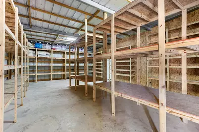 168 County Road 470, Dayton, TX 77535 - Photo 36