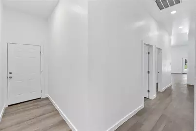 168 County Road 470, Dayton, TX 77535 - Photo 14