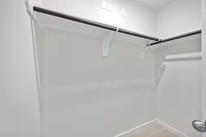 16866 Needlepoint Drive, Conroe, TX 77302 - Photo 28