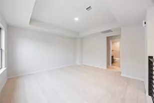 16866 Needlepoint Dr, Conroe, TX 77302 - Photo 20