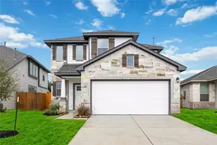 16866 Needlepoint Dr, Conroe, TX 77302 - Photo 2