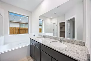 16866 Needlepoint Dr, Conroe, TX 77302 - Photo 16