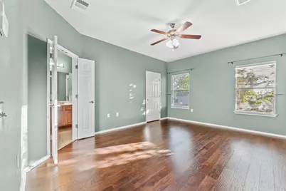 5705 Kleberg Trail, Austin, TX 78747 - Photo 20