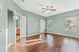 5705 Kleberg Trail, Austin, TX 78747 - Photo 20