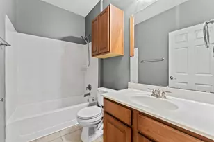 5705 Kleberg Trail, Austin, TX 78747 - Photo 32