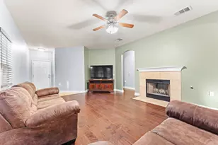 5705 Kleberg Trail, Austin, TX 78747 - Photo 8