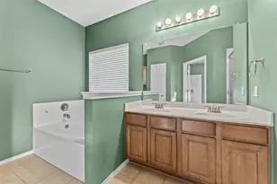 5705 Kleberg Trail, Austin, TX 78747 - Photo 24