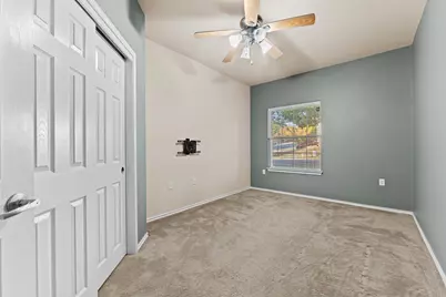 5705 Kleberg Trail, Austin, TX 78747 - Photo 26