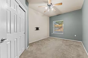 5705 Kleberg Trail, Austin, TX 78747 - Photo 26