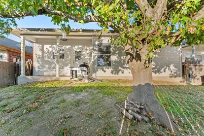 5705 Kleberg Trail, Austin, TX 78747 - Photo 38