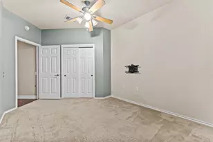 5705 Kleberg Trail, Austin, TX 78747 - Photo 28