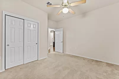 5705 Kleberg Trail, Austin, TX 78747 - Photo 34