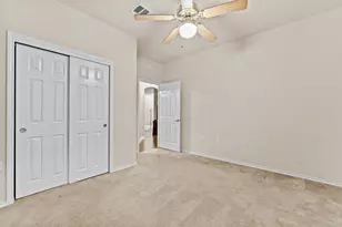 5705 Kleberg Trail, Austin, TX 78747 - Photo 34