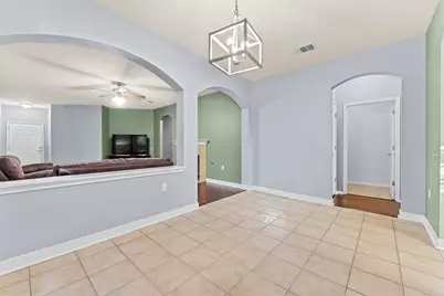 5705 Kleberg Trail, Austin, TX 78747 - Photo 12
