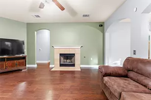 5705 Kleberg Trail, Austin, TX 78747 - Photo 10