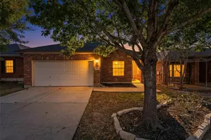 5705 Kleberg Trail, Austin, TX 78747 - Photo 1