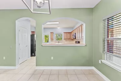 5705 Kleberg Trail, Austin, TX 78747 - Photo 14