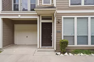 1507 Sutton St, Houston, TX 77006 - Photo 1