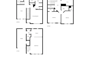 1507 Sutton St, Houston, TX 77006 - Photo 26