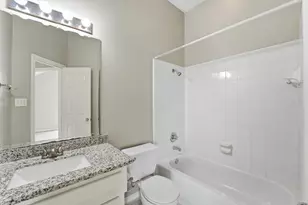 1507 Sutton St, Houston, TX 77006 - Photo 22