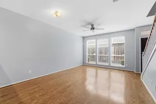 1507 Sutton St, Houston, TX 77006 - Photo 4