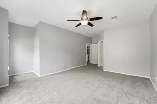 1507 Sutton St, Houston, TX 77006 - Photo 12