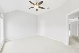 1507 Sutton St, Houston, TX 77006 - Photo 20