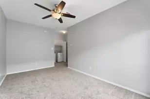 1507 Sutton St, Houston, TX 77006 - Photo 16