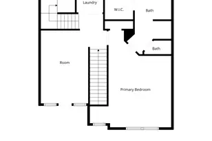 1507 Sutton St, Houston, TX 77006 - Photo 28