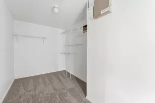 1507 Sutton St, Houston, TX 77006 - Photo 18