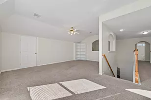 23730 River Pl Dr, Katy, TX 77494 - Photo 40