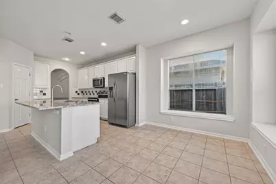 23730 River Place Drive, Katy, TX 77494 - Photo 22