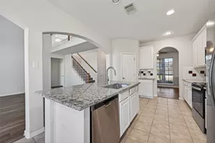 23730 River Pl Dr, Katy, TX 77494 - Photo 18