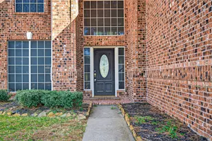23730 River Pl Dr, Katy, TX 77494 - Photo 6