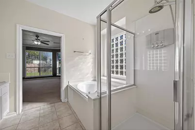 23730 River Place Drive, Katy, TX 77494 - Photo 36