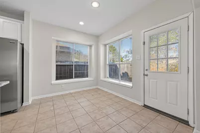 23730 River Place Drive, Katy, TX 77494 - Photo 26