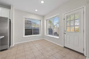 23730 River Pl Dr, Katy, TX 77494 - Photo 26